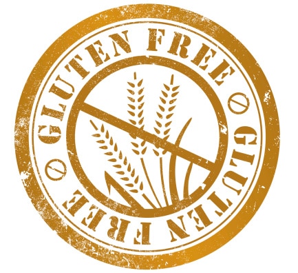 Gluten-Free? Surprise! 30 Foods That Contain Gluten