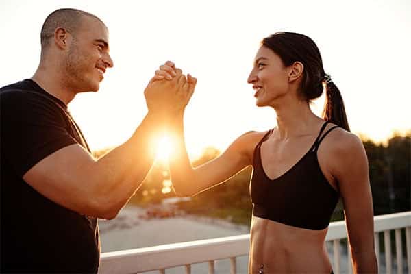 11 Top Personal Trainer Fitness Trends for 2019