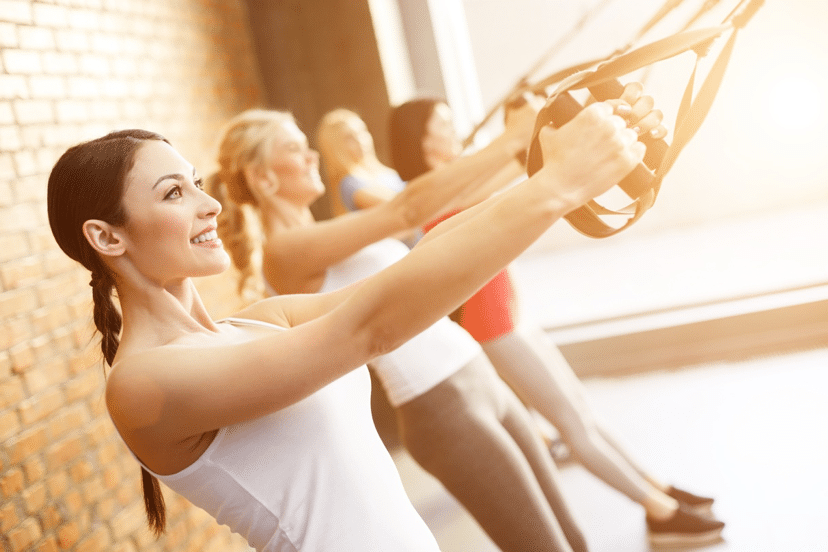 Ways to be a Better Fitness Coach for Group Workouts