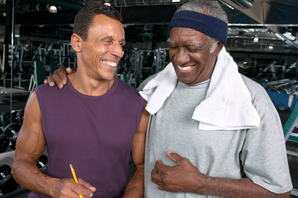 Top Personal Trainer Certifications for Advancing Your Career