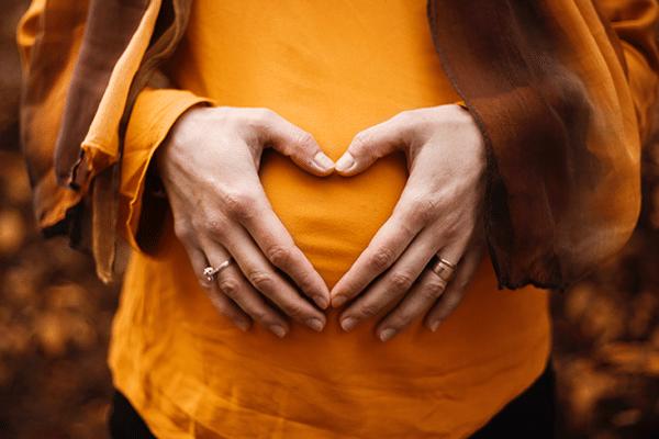 Yoga During Pregnancy: An Expert’s Guide