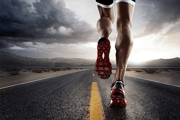 10 Top Strength Exercises for Runners