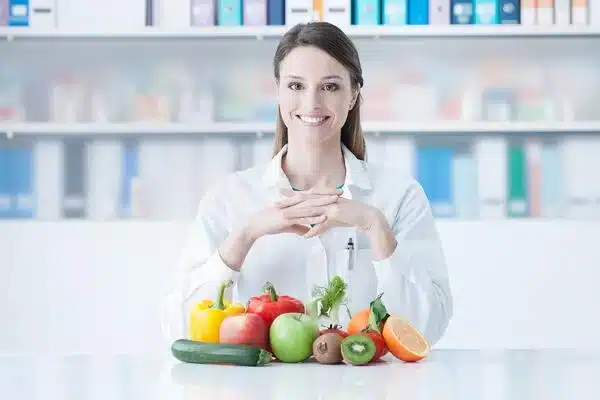 5 Jobs You Can Pursue with a Nutrition Consultant Certification