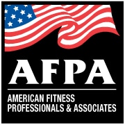 AFPA ENews Fitness, Nutrition & Wellness