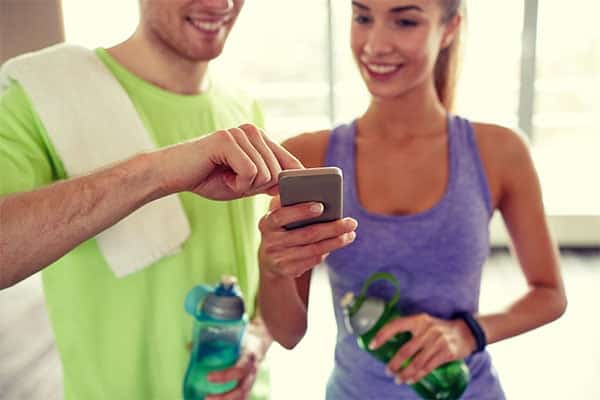 10 Apps and Software That Health Coaches Can Use with Clients