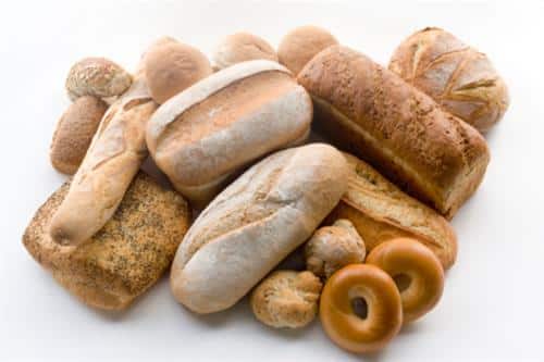 Simple and Complex Carbs: Understanding the Difference