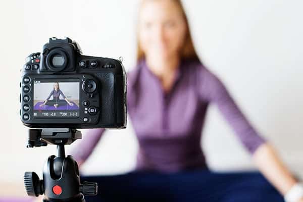 11 Steps to Incorporating Video Into Your Fitness Coaching Strategy