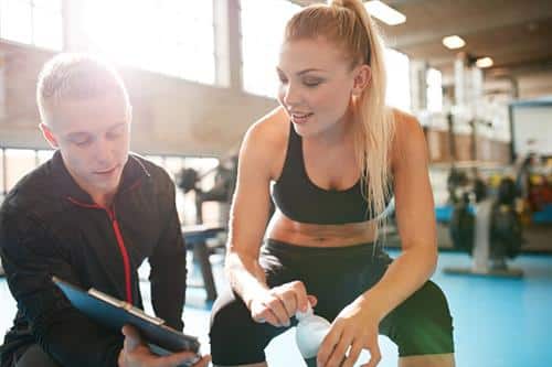 Top 6 Time Management Tips for Busy Personal Trainers