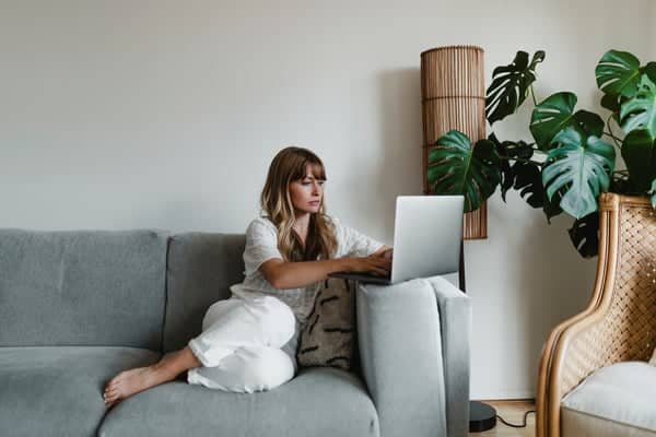 6 Tips for Adapting to Working Remotely with Clients 