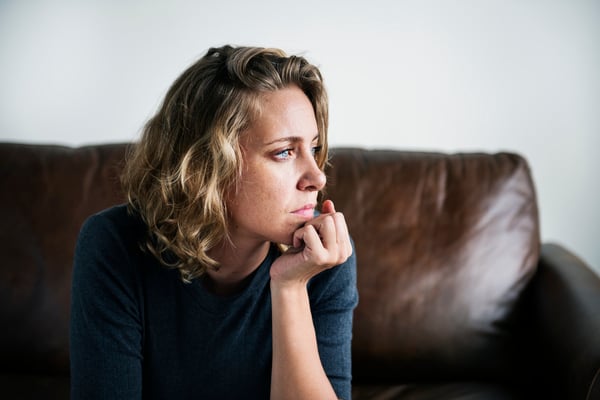 5 Ways to Help Clients Cope with COVID-19 Related Anxiety