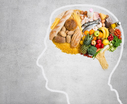 5 Mindful-Eating Tips for a Healthier, Happier You