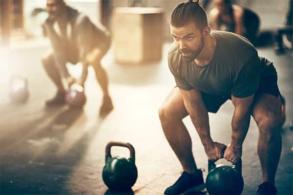 22 Tips to Start Your Online Personal Trainer Business