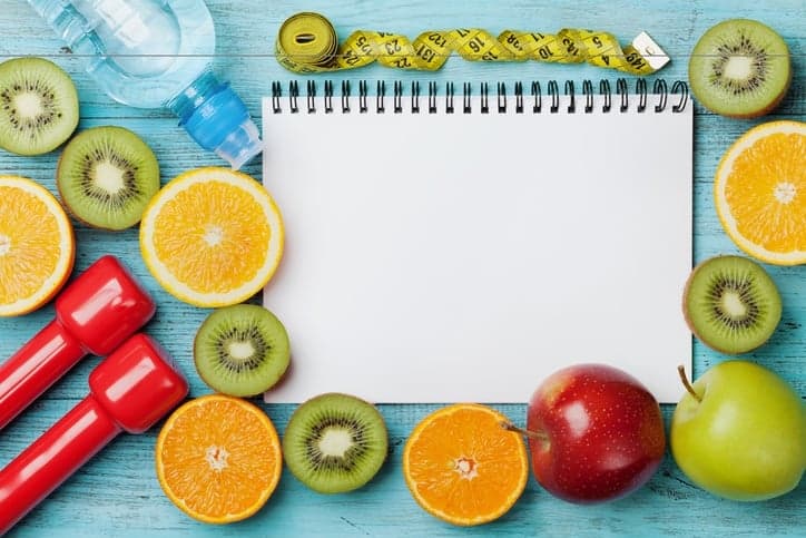 5 Questions You Need To Ask Before Enrolling in Nutrition School