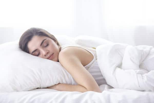 The Science of Sleep for Personal Trainers and Wellness Professionals