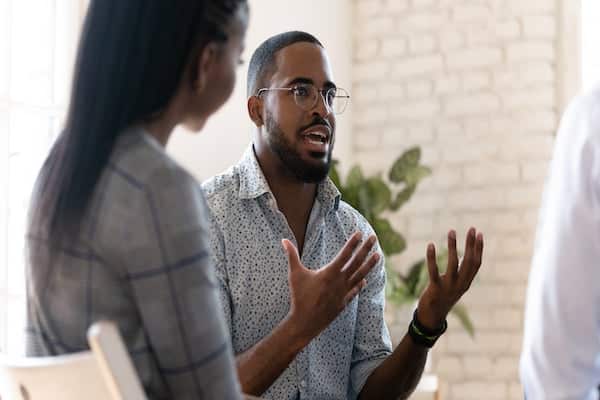 7 Black Health and Wellness Trailblazers 