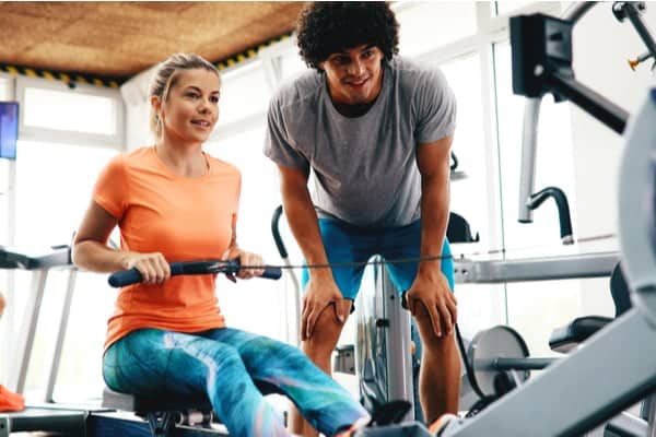 17 Tips for A Successful Personal Trainer Business