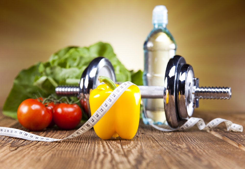 How to Become a Sports Nutrition Specialist for Your Practice