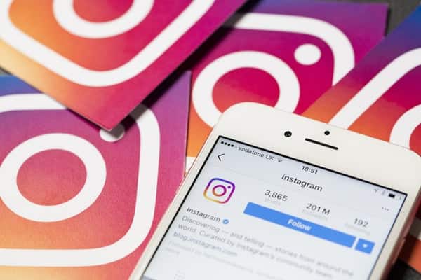 The Quick Guide to Using Instagram to Grow Your Personal Trainer Business