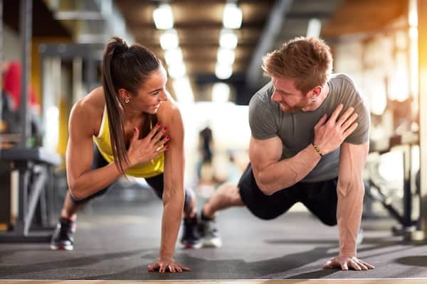 How Fitness Instructors Can Get Certified in Canada