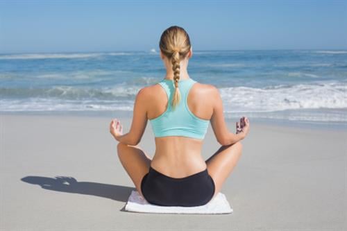 5 Ways Instructors Can Help Newbies Get Into Yoga