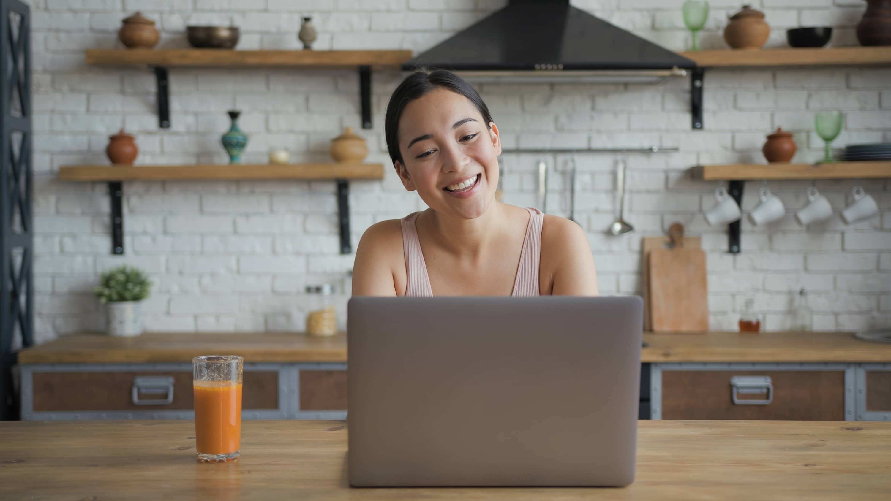 How To Find a Job and Get Hired as a Remote Health Coach 